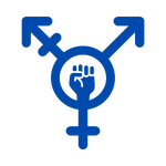 Transgender Rights Lawyer